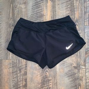 Nike Athletic Shorts